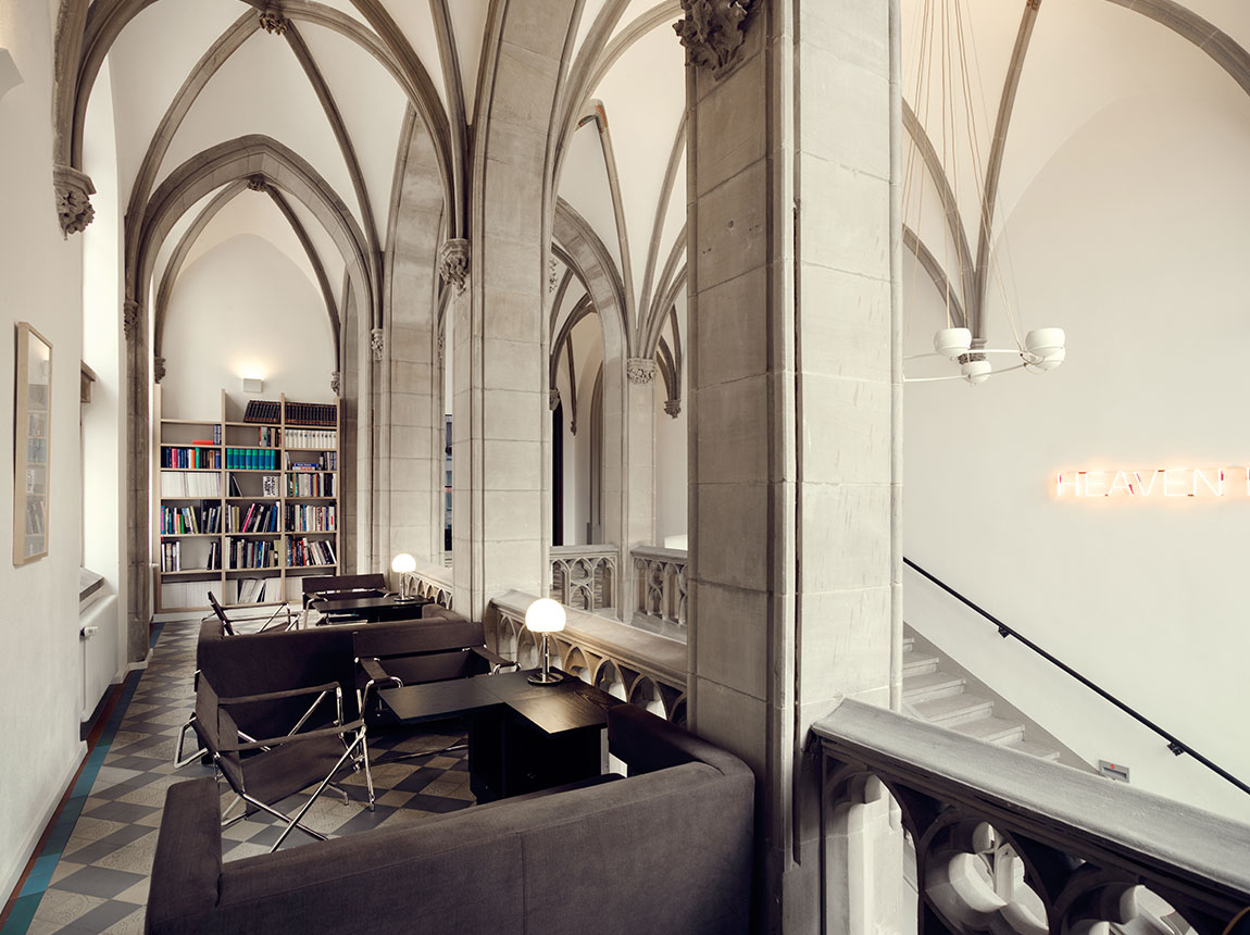 Turris_Quest_Bibliothek02